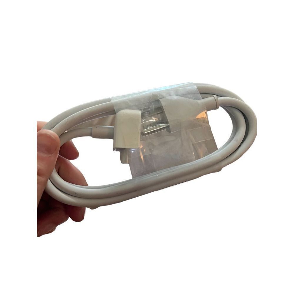 Apple Extension Cord for Power Adapter